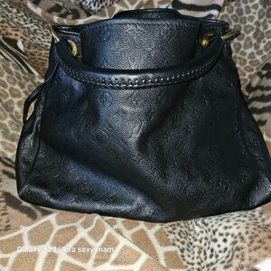 Louis Vuitton artsy mm